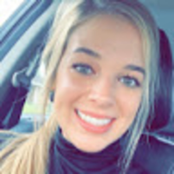 laurenall02